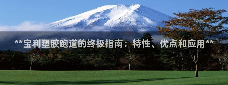 尊龙ag旗舰官网