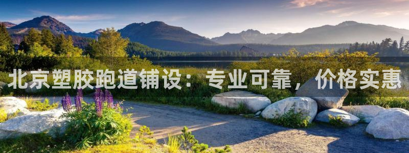 尊龙凯时官方下载