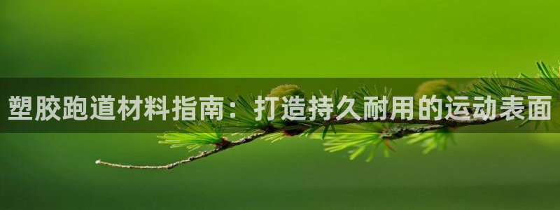 尊龙负面新闻