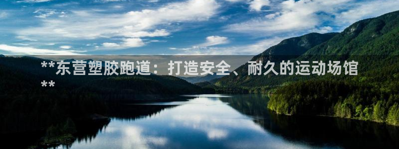 尊龙手机客户端下载APP