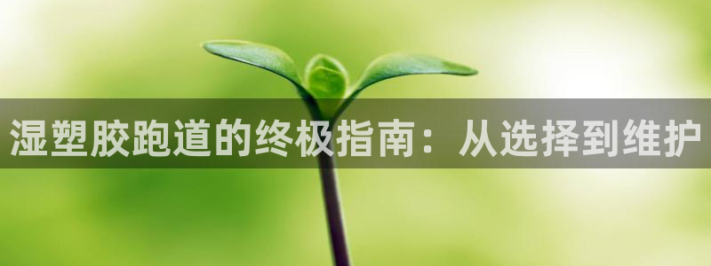 尊龙凯时