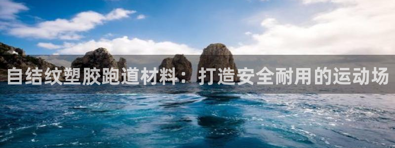 尊龙官方APP下载