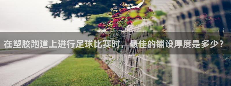 尊龙凯时网站赌愽做假吗