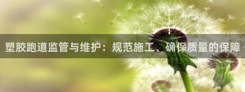 尊龙凯时平台怎么样