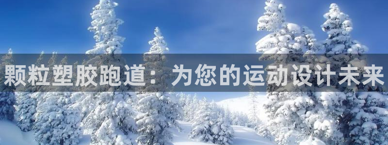 凯时app官方首页