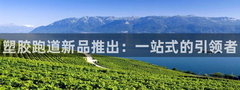 尊龙凯时怎么注册