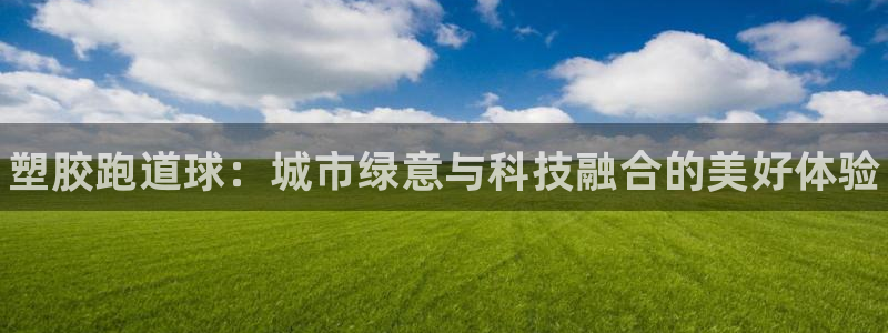 尊龙官方网站最新版V9.3.06介绍